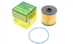 Spare part-MANN-FILTER-PU7010Z-1