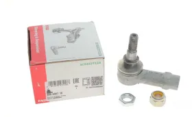 KO?C?WKA DR??KA IVECO-FAG-840090710-1