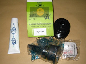 44118-75F10 LIZHONG ШРУС наружный Changhe Ideal-2