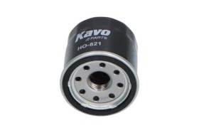 Фільтр масляний-KAVO PARTS-HO821