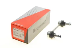 Link Stabilizer-KAPIMSAN-0201104-4