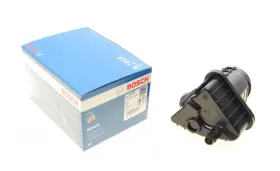 FILTR PALIWA-BOSCH-0450907015-10