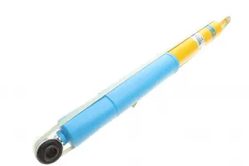 Амортизатор підвіски-BILSTEIN-24016353-13