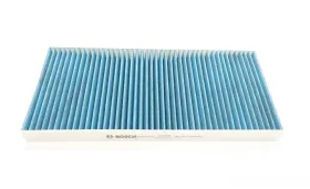 0986628516 BOSCH FILTER+ Фильтр салонный-BOSCH-0986628516-12