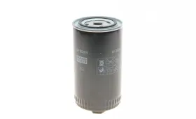 Масляный фильтр MANN-FILTER W 950/4-MANN-FILTER-W9504-1