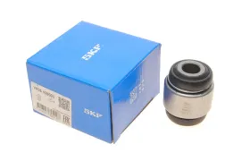 SKF DB С/блок (шарнир) задн. рычага W220,124,210-SKF-VKDS438001-2