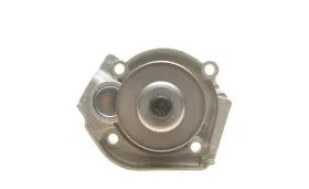 Водяной насос + комплект зубчатого ремня-SKF-VKMC022042-7