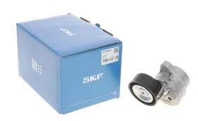 Натяжна планка-SKF-VKM38914-5