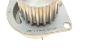 Насос водяной (VKPC83430) SKF-SKF-VKPC83430-4