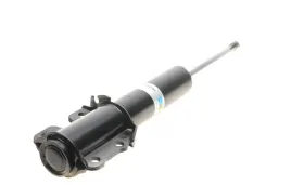 Амортизатор підвіски-BILSTEIN-22214751-4