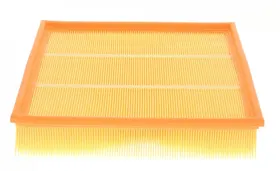 Фильтр воздушный MB Sprinter/VW LT 96-06-WUNDER FILTER-WH105