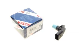 Датчик числа оборотів-BOSCH-0986280431-11