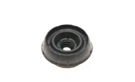 Опора амортизатора-KAVO PARTS-SSM10045-3