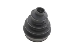 Spare part-METELLI-130652-4