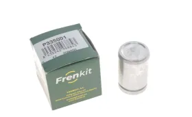 Поршень, корпус скобы тормоза-FRENKIT-P335001-2