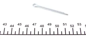 Наконечник поперечной рулевой тяги-KAVO PARTS-STE2023-4