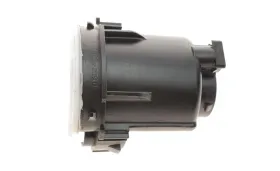 Фільтр паливний-KAVO PARTS-MF4445-6