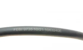 -FEBI BILSTEIN-176825-1