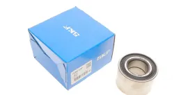 Підшипник колісний-SKF-VKBA1307-2