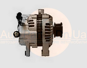 3095428 BRILLIANCE Генератор Brilliance M2 2010- 3095428
