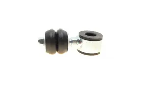 Spare part-ASMETAL-26VW1210-6