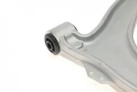 Track Control Arm-KAPIMSAN-1870140-10