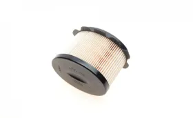 Топливный фильтр MANN-FILTER PU 1021 X-MANN-FILTER-PU1021X-6