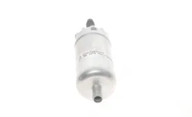 Топливный насос-BOSCH-0580464069-1