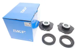 Опора стойки амортизатора SKF VKDA 35122 T-SKF-VKDA35122T-4