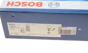 Тормозной диск-BOSCH-0986478105-10