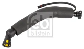 -FEBI BILSTEIN-170595-2