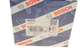 Датчик числа оборотів-BOSCH-0986594509-1