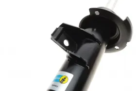 Амортизатор підвіски-BILSTEIN-22136589-3