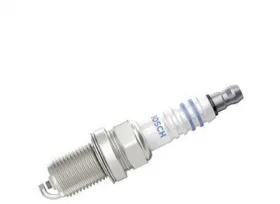 СВІЧКА FR 7 KC+-BOSCH-0242236561-3