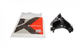 Track Control Arm-KAPIMSAN-0672614-1