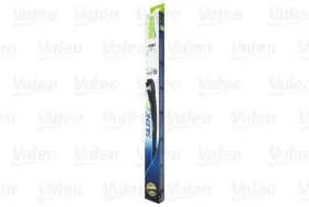 -VALEO-577964-2