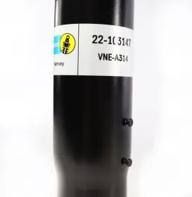 Амортизатор підвіски-BILSTEIN-22103147-9