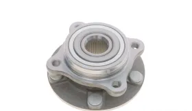 Ступица колеса (с подшипником) передняя CHEVROLET CAPTIVA/OPEL ANTARA (06-) (VKBA7437) SKF-SKF-VKBA7437-5