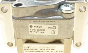 -BOSCH-KS00003329-4