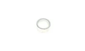 Spare part-ASMETAL-17BM0400-5