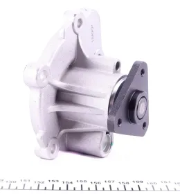 Помпа води-KAVO PARTS-KW1631-5