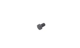 KAVO PARTS VW Амортизатор газ.задн.лев./прав. T4 90-   (341846)-KAVO PARTS-SSA10263-5