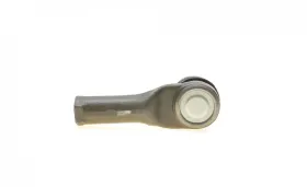 Tie Rod End-KAPIMSAN-0808718-2