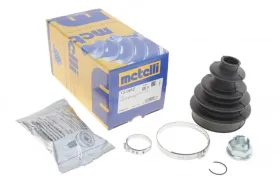 Spare part-METELLI-130652-3