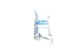 Зп-MAGNETI MARELLI-302009100020-10