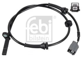 -FEBI BILSTEIN-176634-3