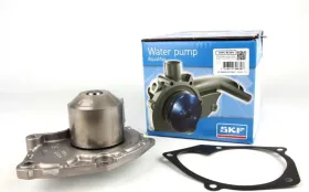 Насос водяной (VKPC85304) SKF-SKF-VKPC85304-6