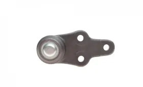 Ball Joint-KAPIMSAN-0804707-4