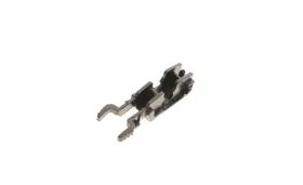 Щітка склоочисника-KAVO PARTS-WFB21530-11