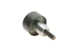 Ременный комплект-SKF-VKMA01280-3